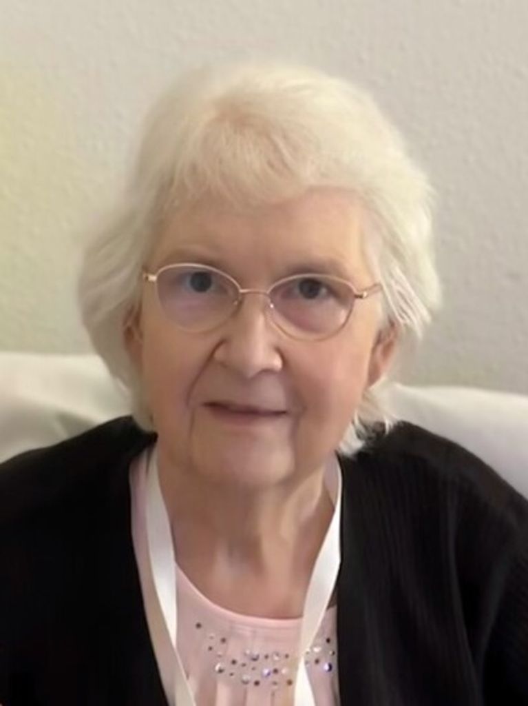 Ruth M. Pleshek Profile Photo