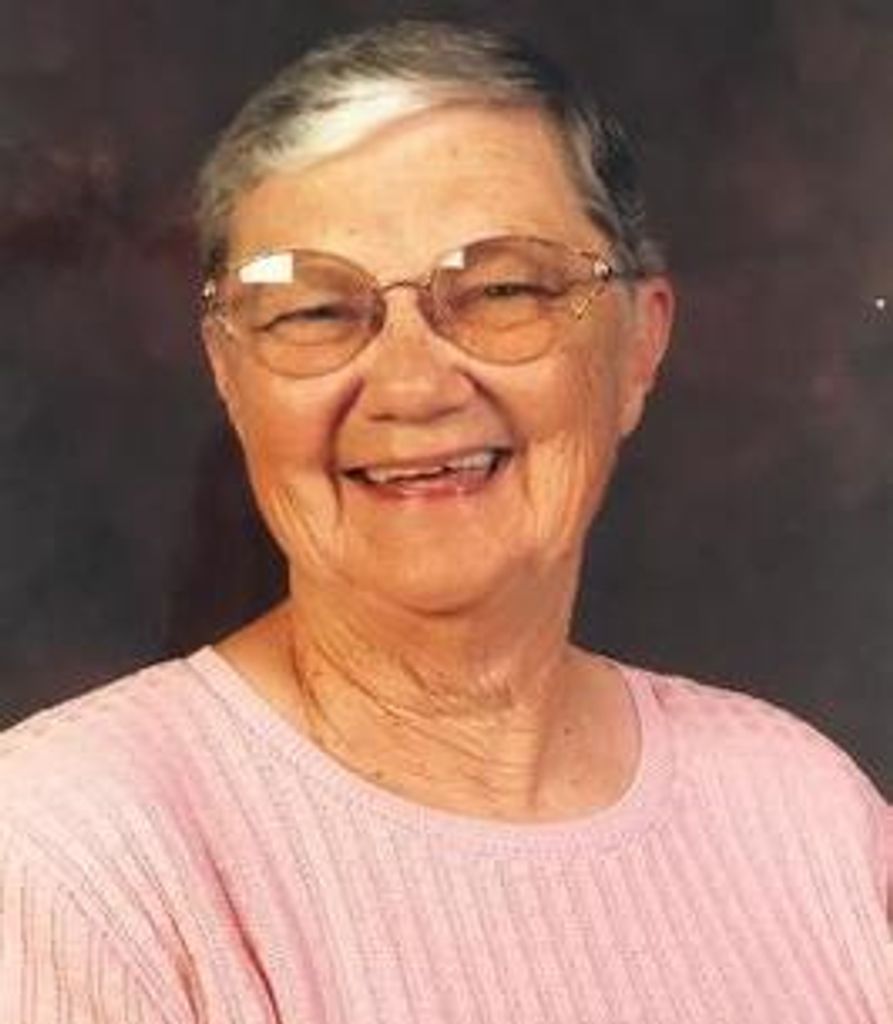Doris Shipley Profile Photo