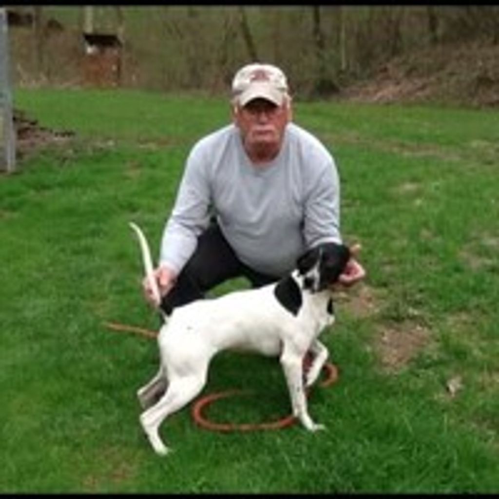 Gary R. Smith Profile Photo