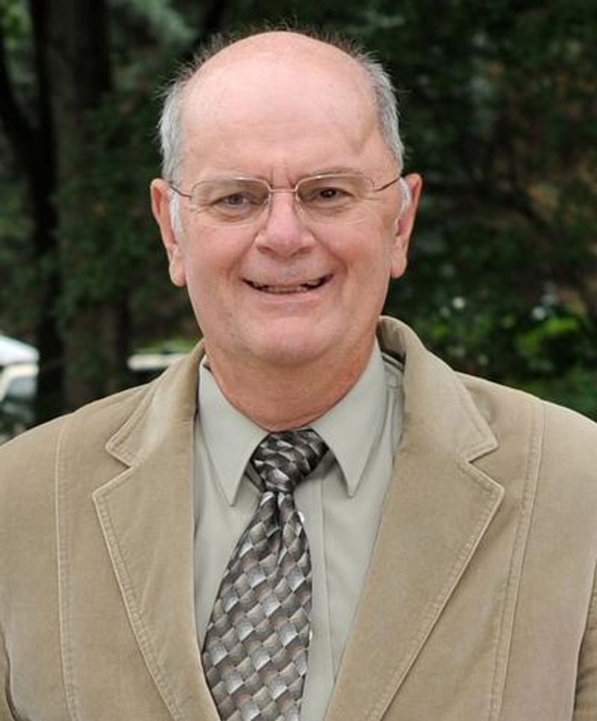 Richard Szewczyk Profile Photo