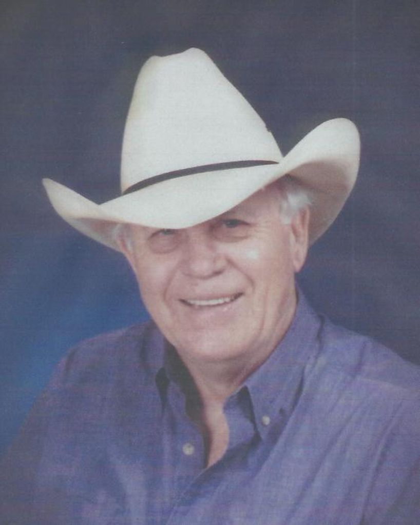 Bill Foster Sparks