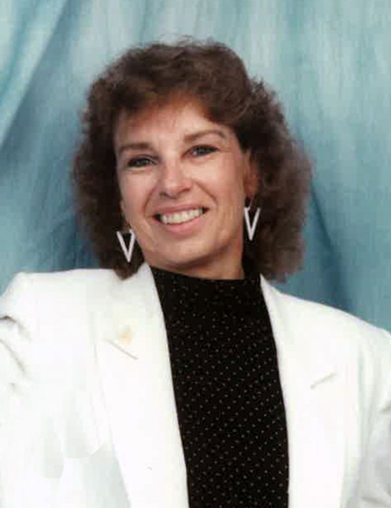 Carol Lynn Coleman Profile Photo