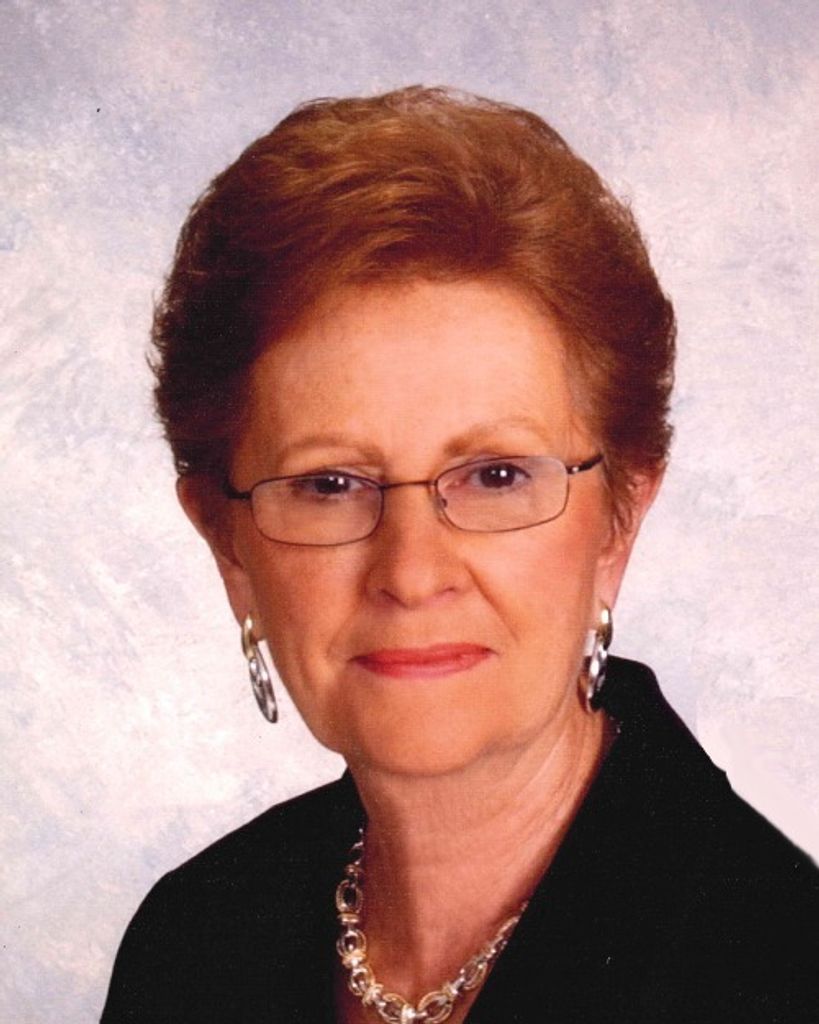 Peggy Jean Brue Profile Photo