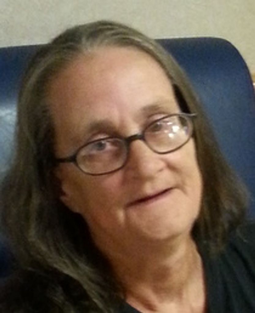 Ann M.  (Dunsmuir)  Cease