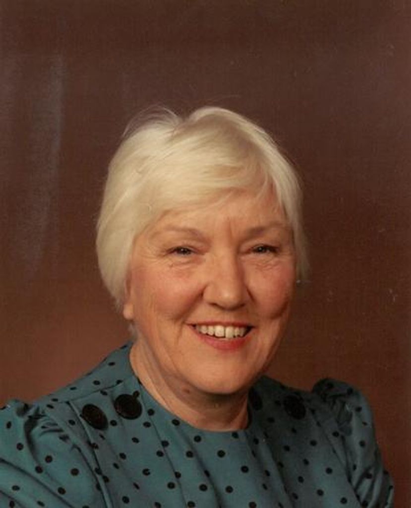 Lavinia J. Kirstein Profile Photo