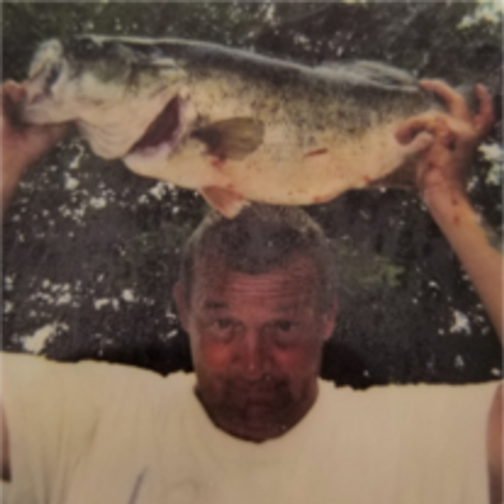 Troy Dennis Loudenslager