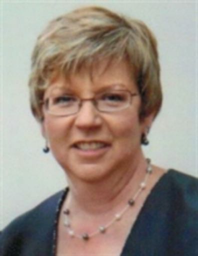 Janet L. Obert photo gallery thumbnail 1 of 2