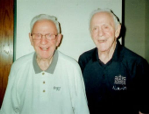 Donald O. Mcilnay photo gallery thumbnail 9 of 17