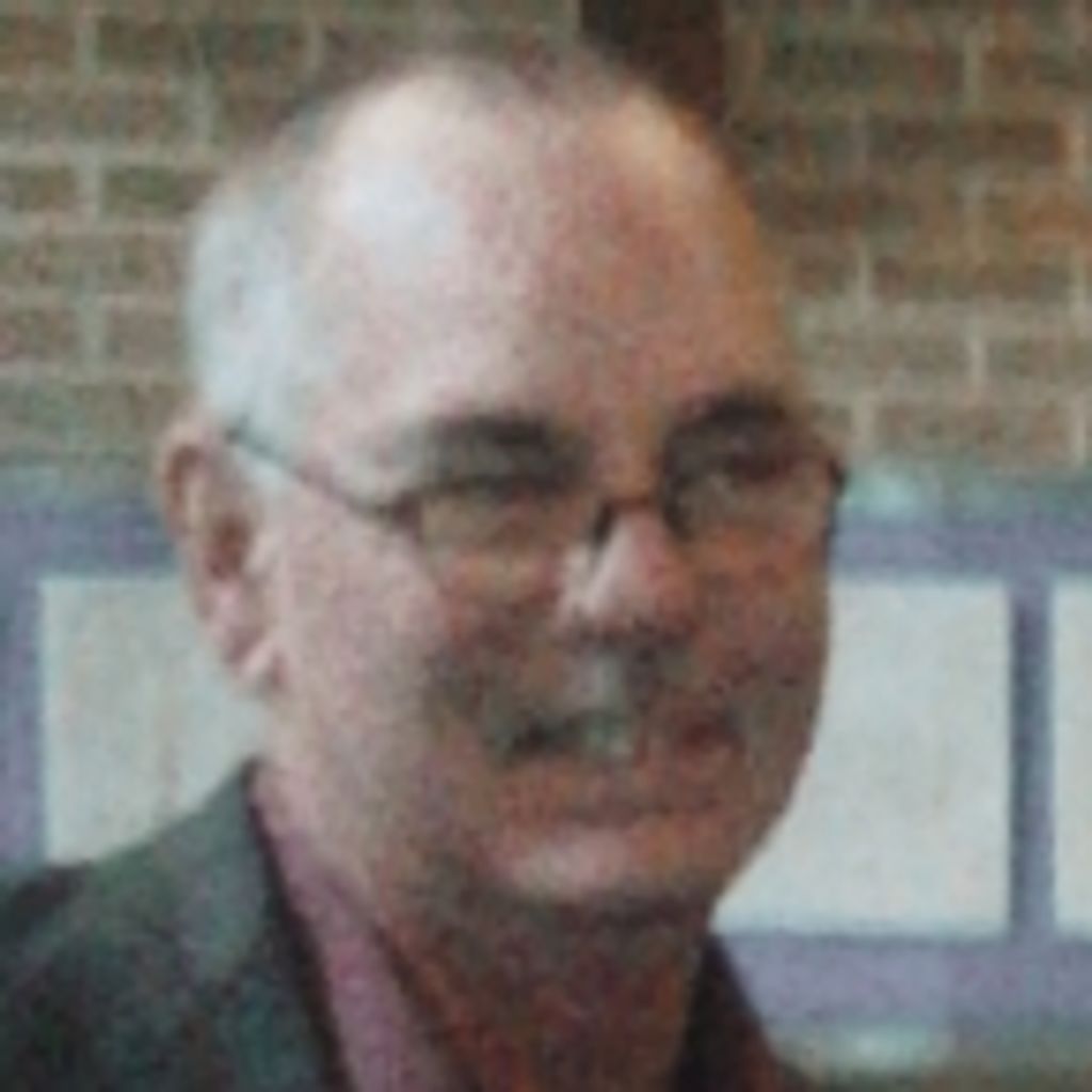 Reed, Patrick Odie