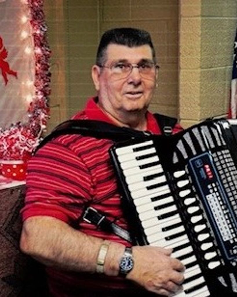 Paul R. Kothe