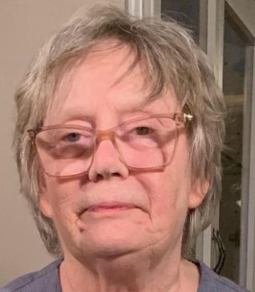 Dawna  Leach Profile Photo