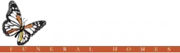 H.E. Turner & Co., Inc. Funeral Home Logo