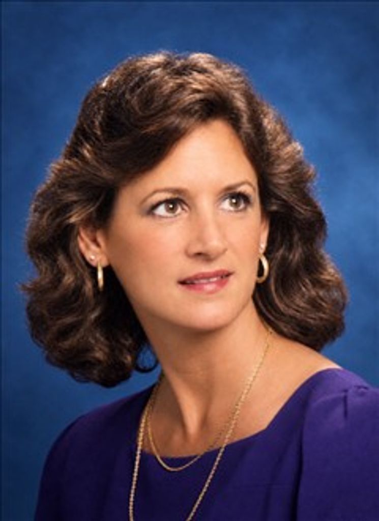 Patsy Duckett Profile Photo