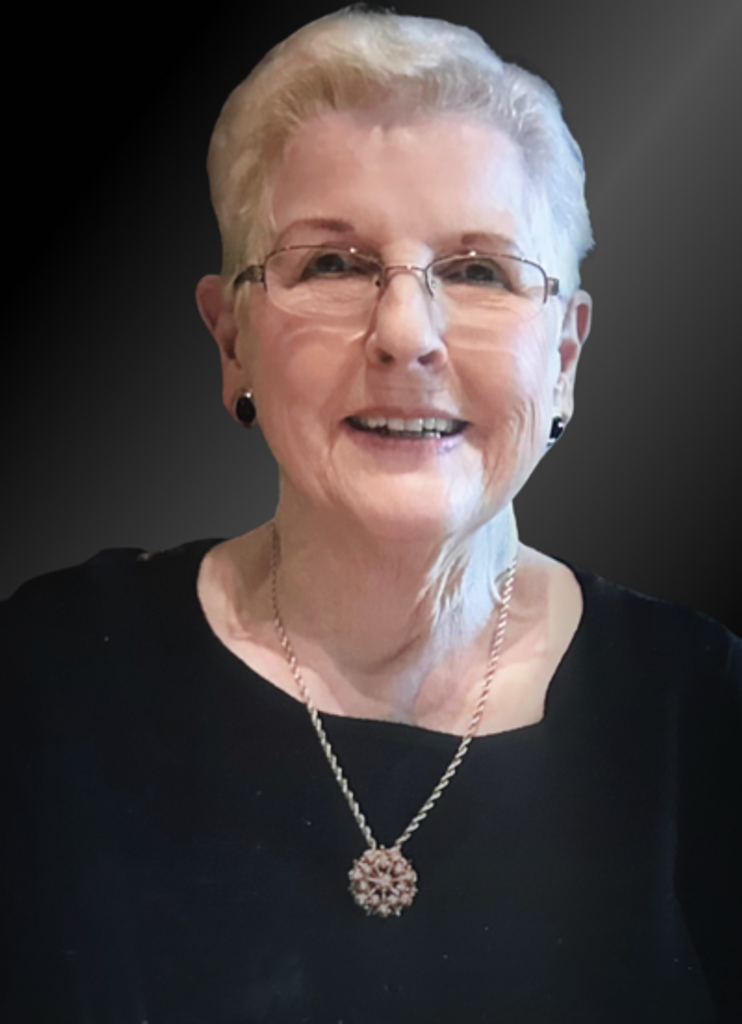 Rose Ann Clary Profile Photo