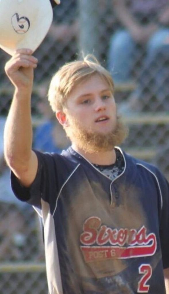 Braedon "Brady" J. Franz Profile Photo