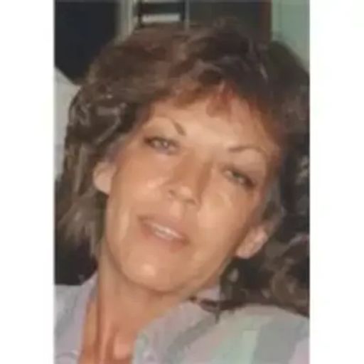 Juanita Woodcock Profile Photo
