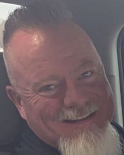 Jeremy's obituary image