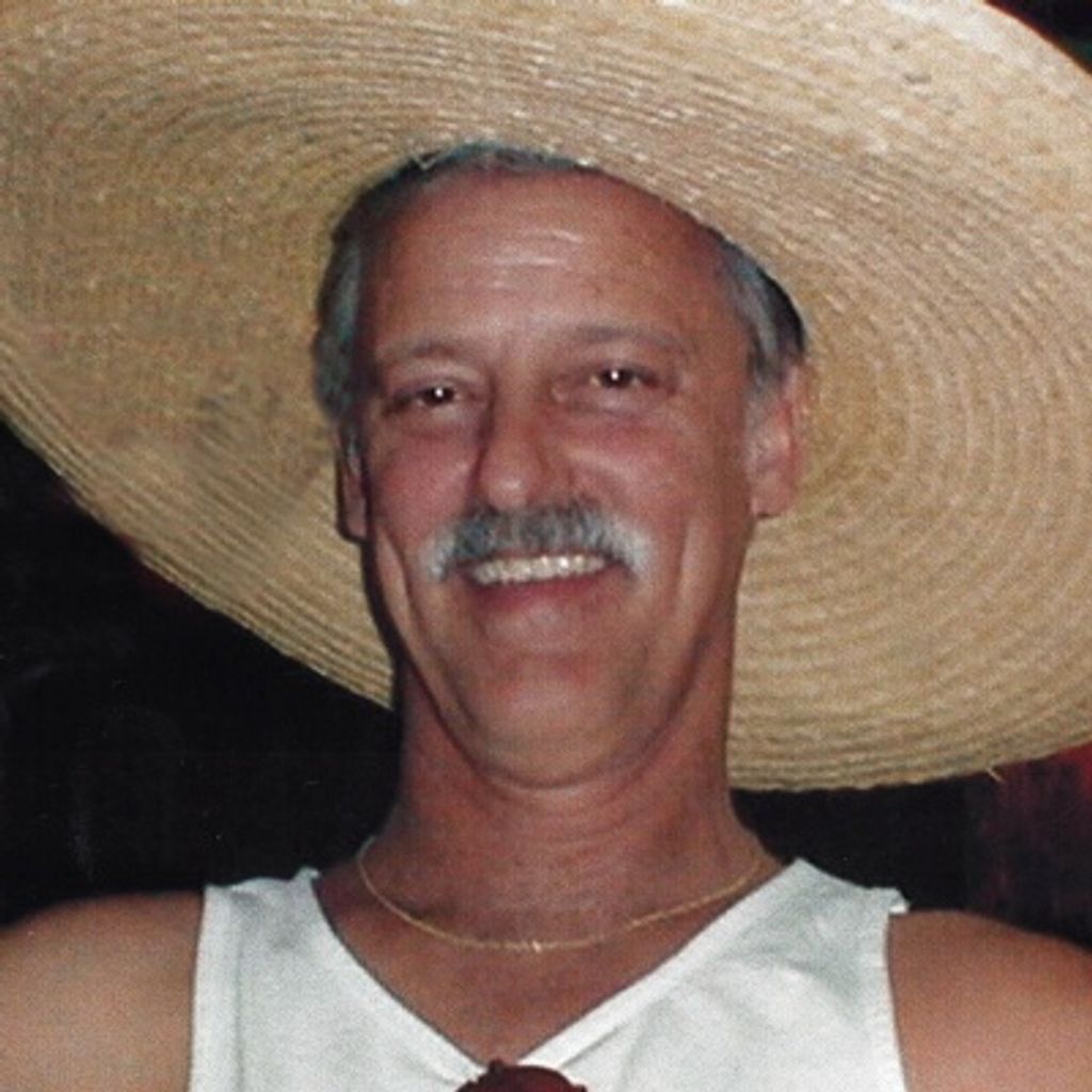 Michael D. Zweifel Profile Photo