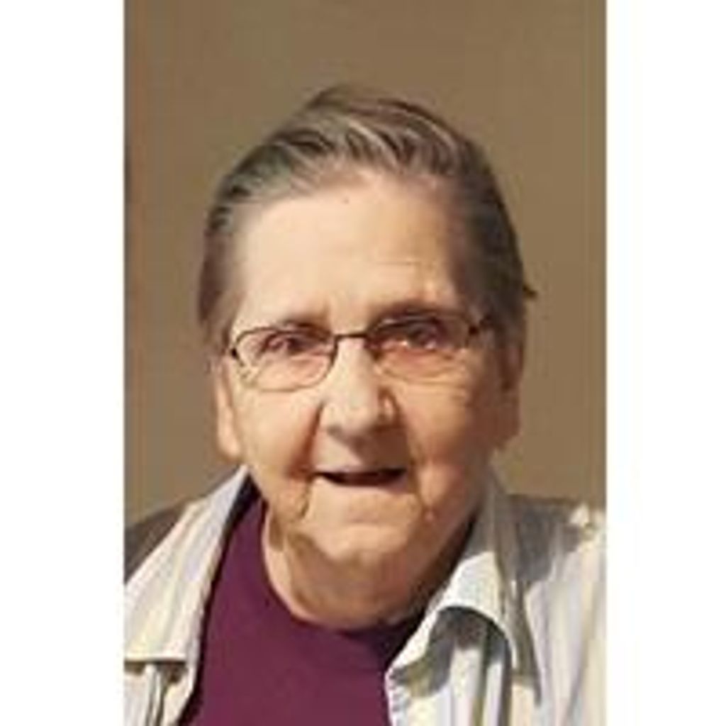 Janet Helen Breitbarth