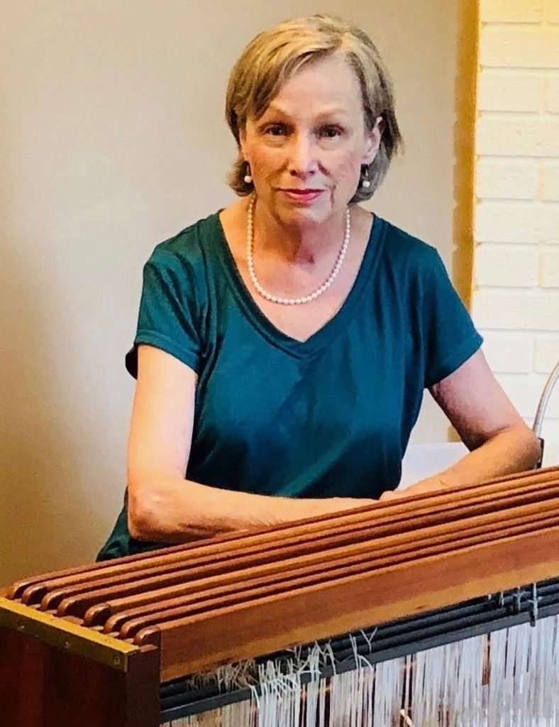 Mary K. Ippel Profile Photo