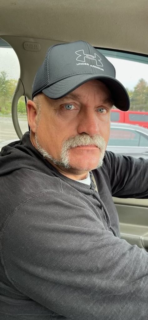 Franklin Delano Fraley, Jr. Profile Photo