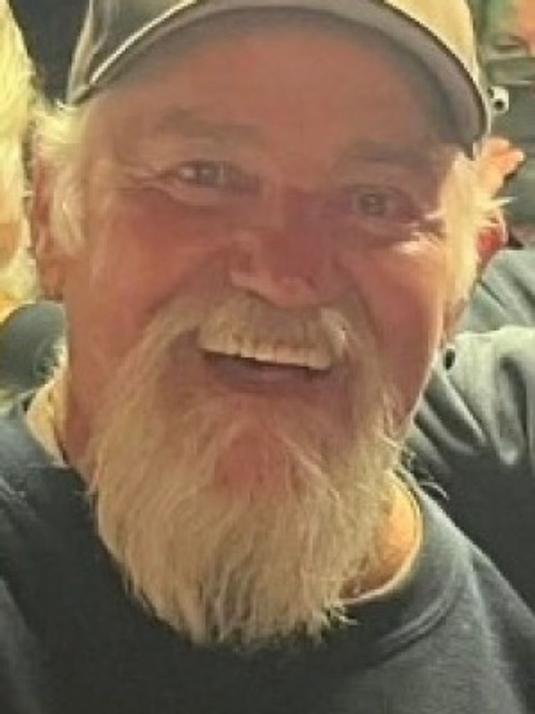 Randy "Doc" Thompson