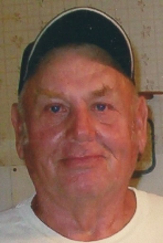 Robert L. Biggert Profile Photo