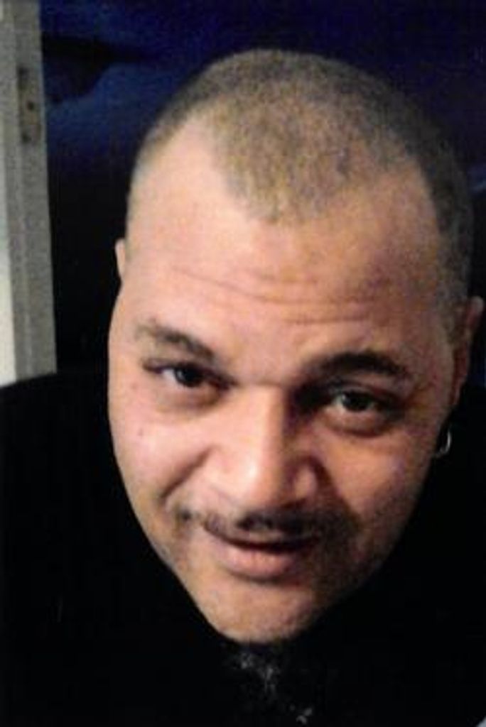 Keith A. Coleman Profile Photo
