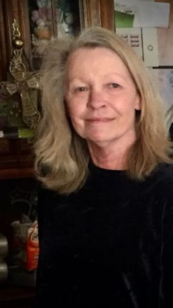 Rita Kay Bellotti Profile Photo