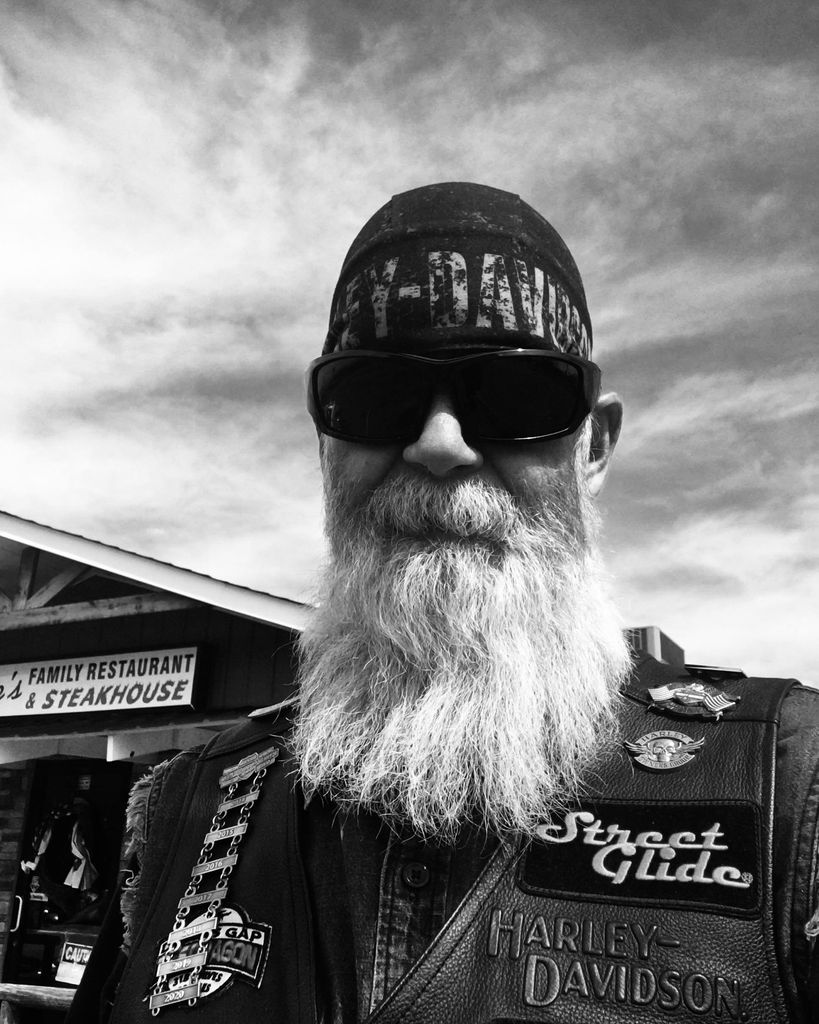 Steven Charles Toth