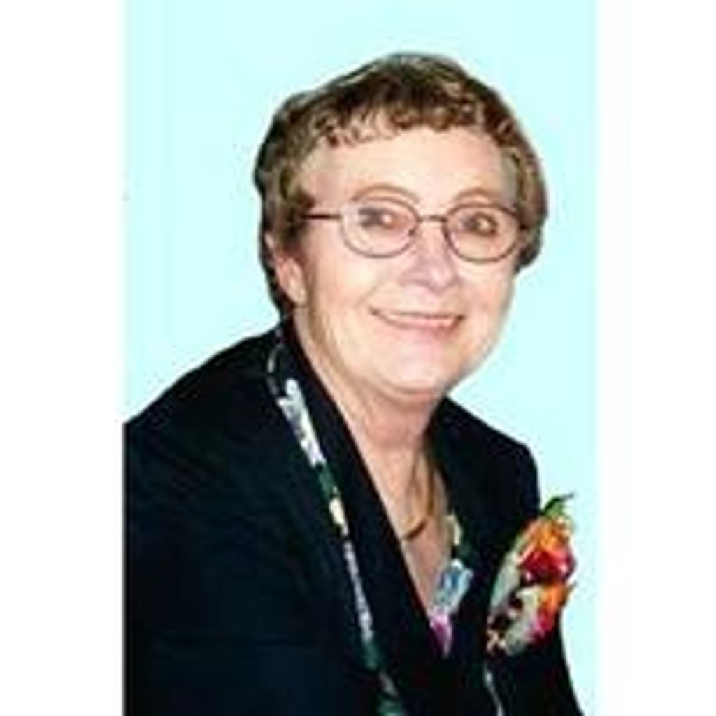 Marla A. Brabander
