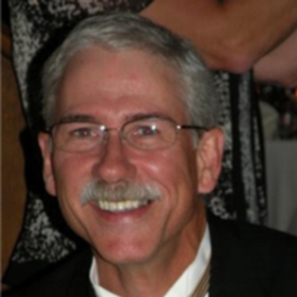 Rene J. Maillet