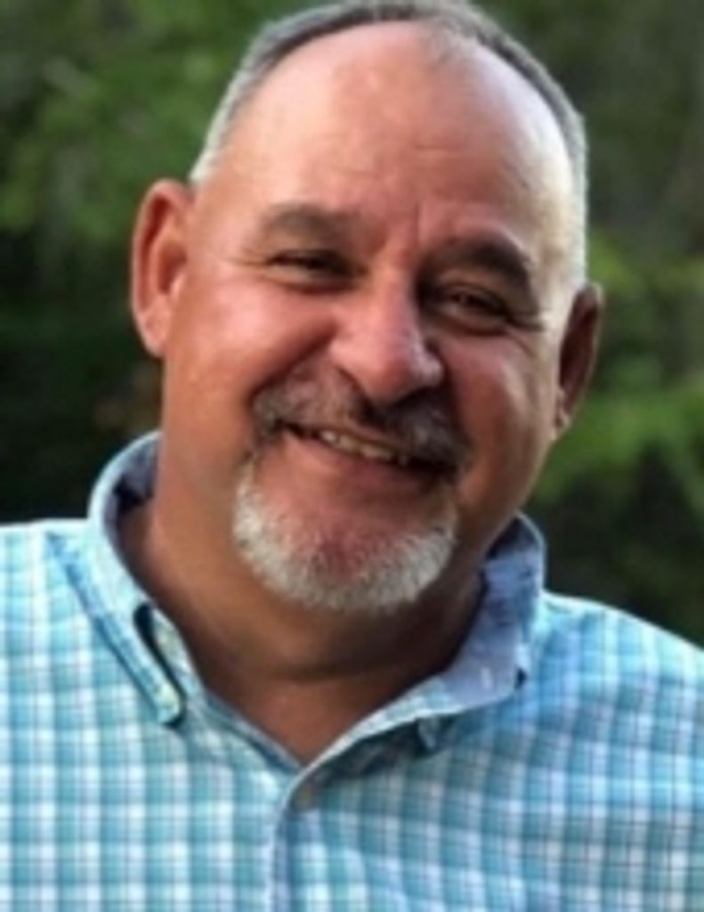 Don Dewayne Carpenter