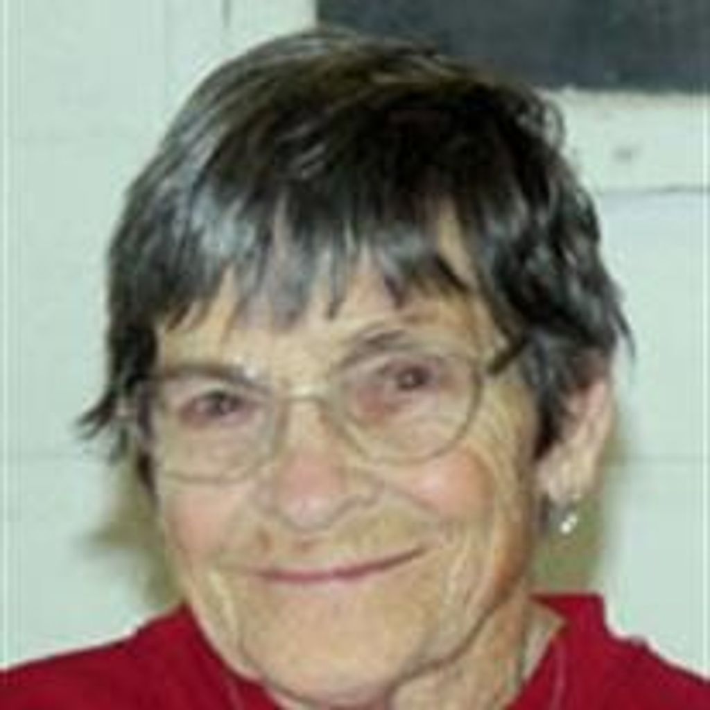 Favette Grace Black