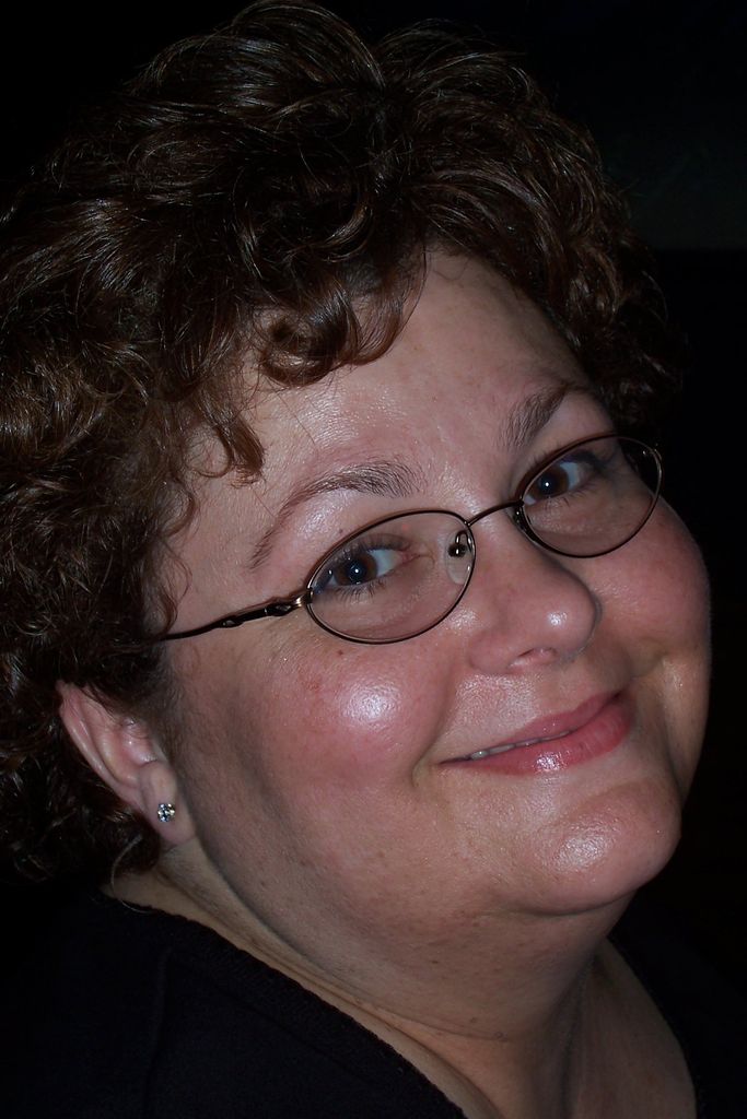 Cheryl Lynne Beard Profile Photo