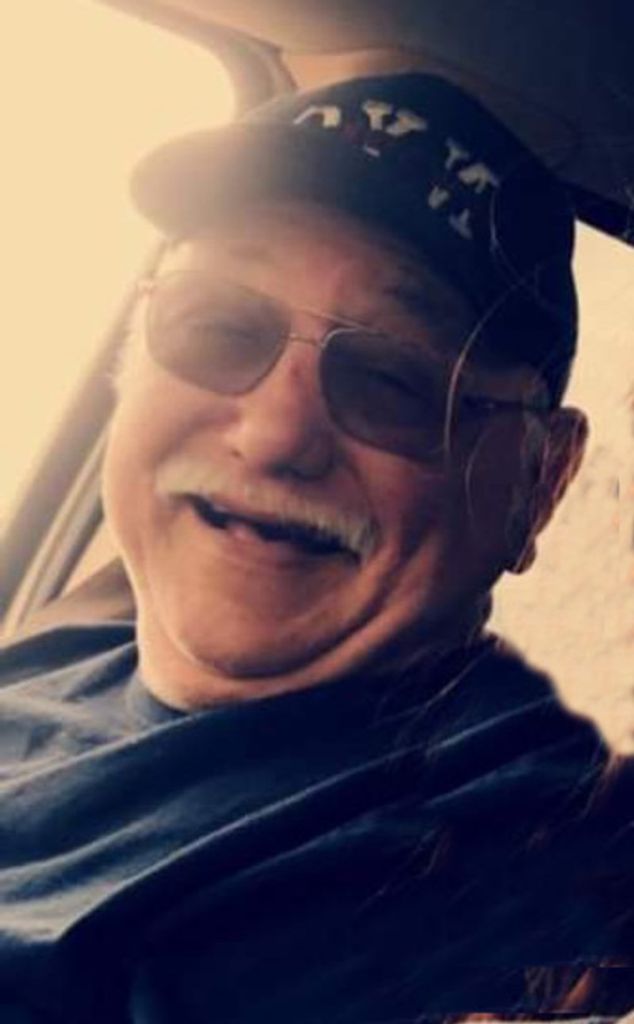 Carl R. Munoz Profile Photo