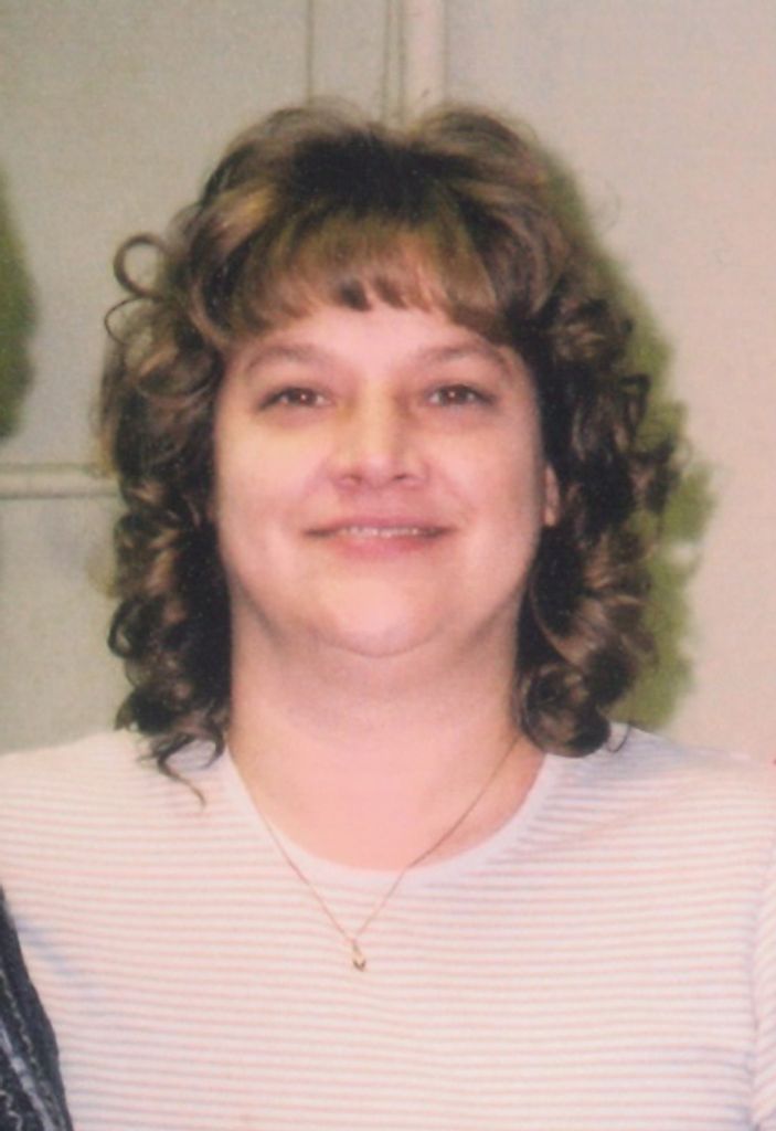 Anna Marie Hanover