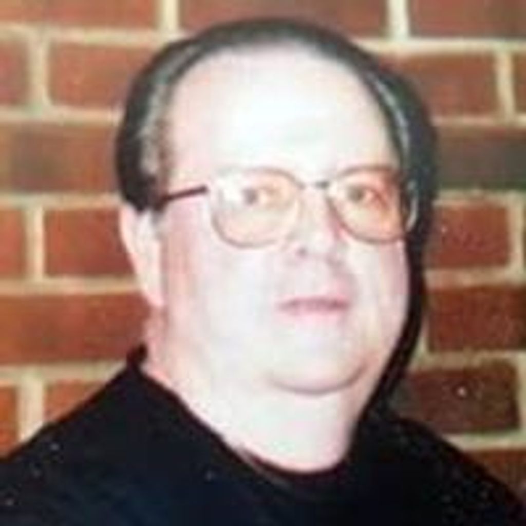 Michael Eugene Monaghan Profile Photo