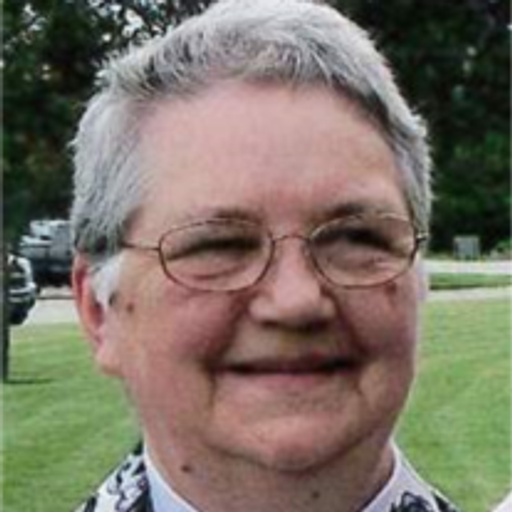 Joan R. Jossie Profile Photo
