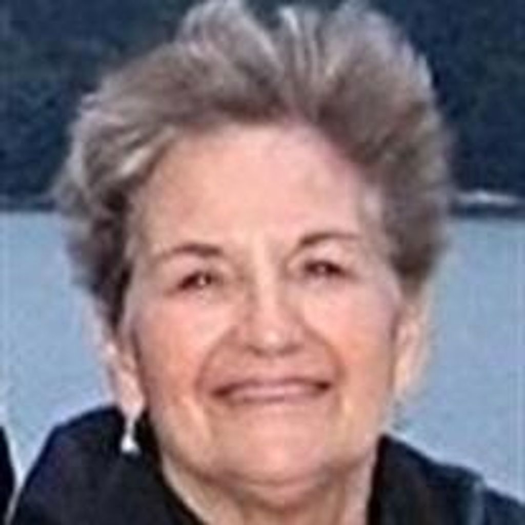 Stephanie R. Gurschke