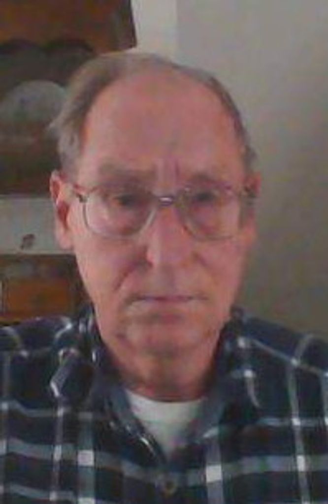 George E. Price Profile Photo