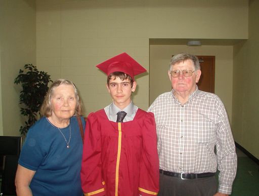 Barbara Annita (Wallin)  Webb photo gallery thumbnail 16 of 25