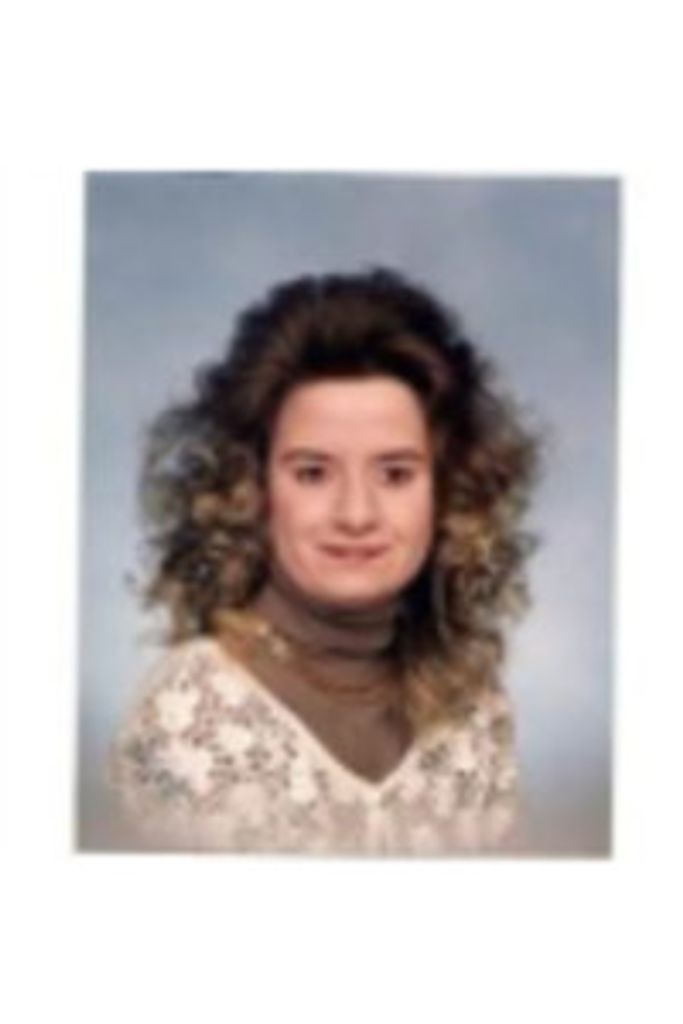 Kelli Jean Davenport Profile Photo
