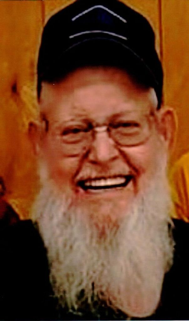 Phillip G Ambrose Profile Photo