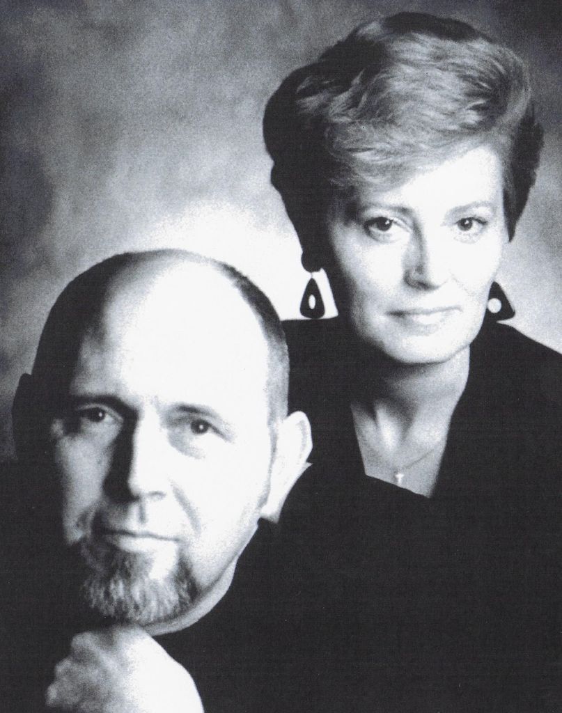 Sharon R. Place Profile Photo