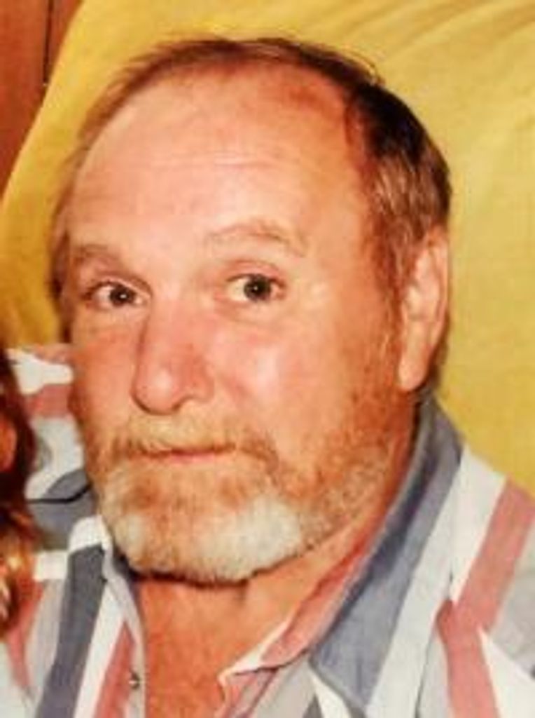 Jerold  "Jerry" Landrum  Jr.