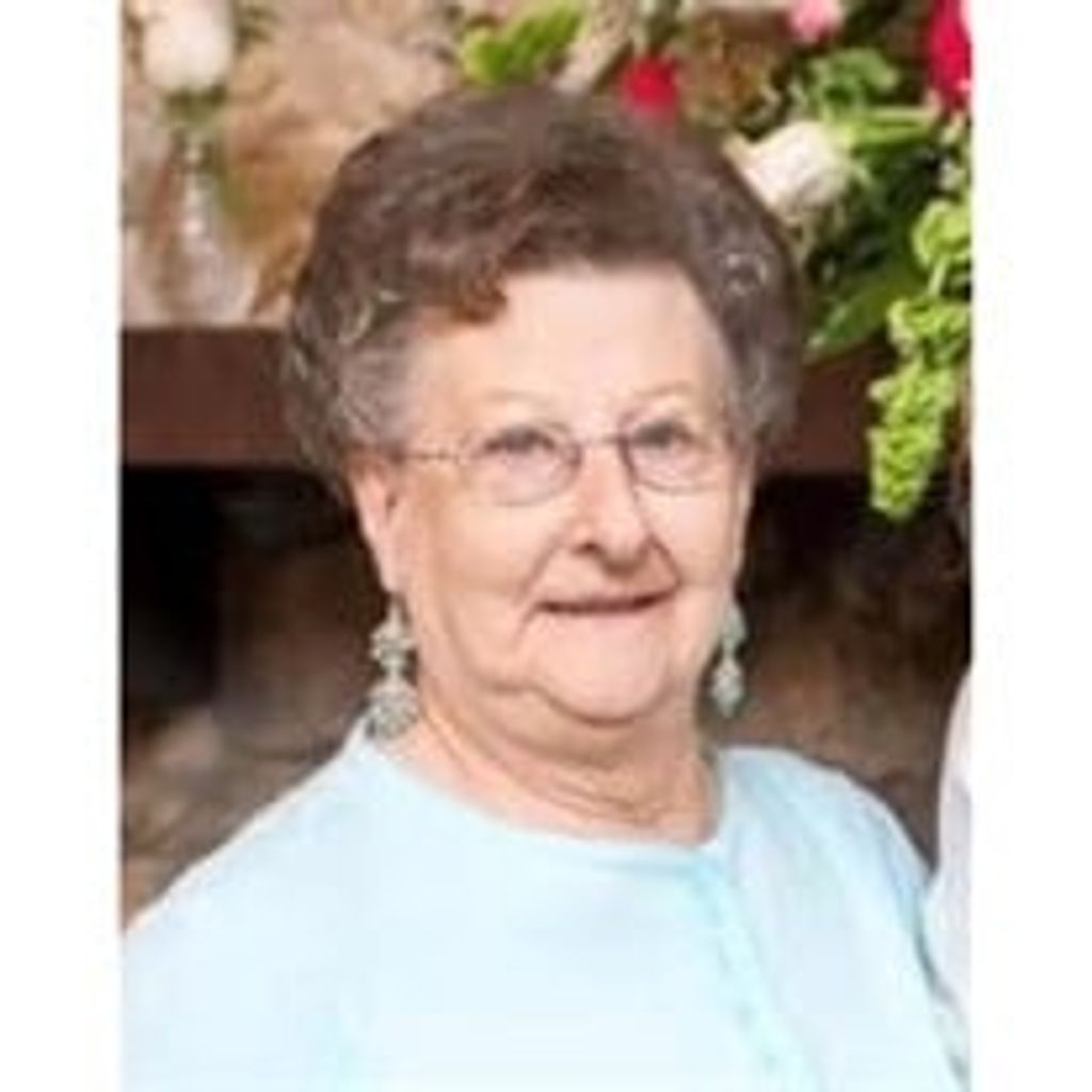 Mary L. Hetchler