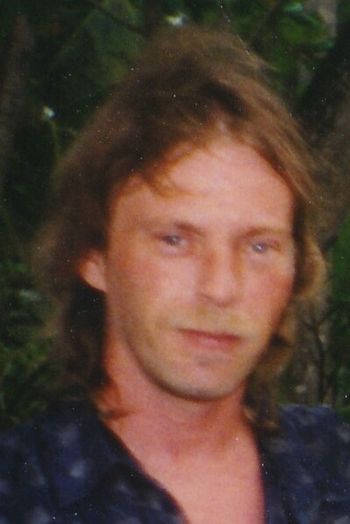 Kenneth L. Clugston, Jr. Profile Photo