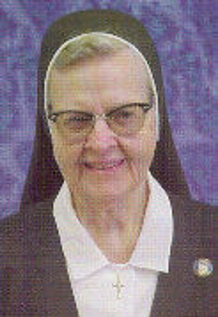 Charles Irene Hayden Profile Photo