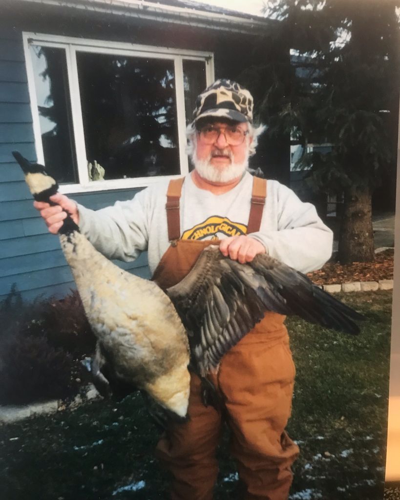 Robert Meyer